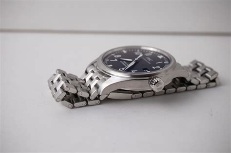 iwc mark xvi lug to.